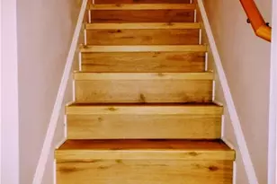 104 Truman Dr, Raeford, NC 28376 - Photo 22