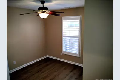 104 Truman Drive, Raeford, NC 28376 - Photo 34