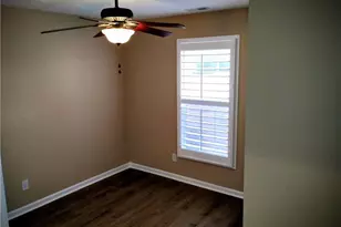 104 Truman Dr, Raeford, NC 28376 - Photo 34