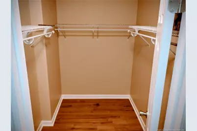 104 Truman Drive, Raeford, NC 28376 - Photo 32