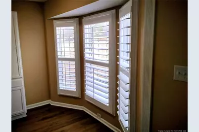 104 Truman Drive, Raeford, NC 28376 - Photo 20