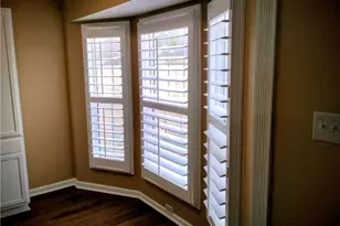 104 Truman Dr, Raeford, NC 28376 - Photo 20