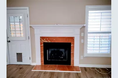 104 Truman Drive, Raeford, NC 28376 - Photo 12