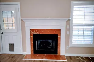 104 Truman Dr, Raeford, NC 28376 - Photo 12