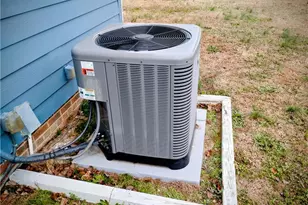 104 Truman Dr, Raeford, NC 28376 - Photo 38