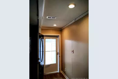 104 Truman Drive, Raeford, NC 28376 - Photo 10