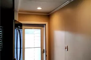 104 Truman Dr, Raeford, NC 28376 - Photo 10