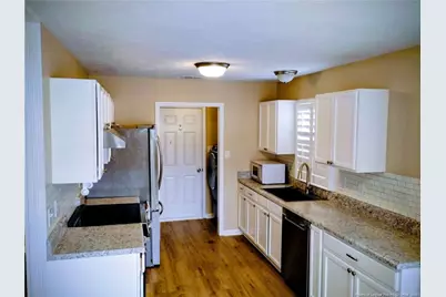 104 Truman Drive, Raeford, NC 28376 - Photo 14