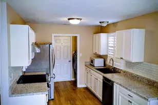 104 Truman Dr, Raeford, NC 28376 - Photo 14