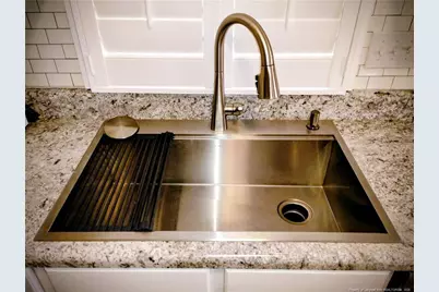 104 Truman Drive, Raeford, NC 28376 - Photo 18