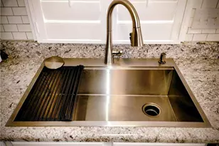 104 Truman Dr, Raeford, NC 28376 - Photo 18