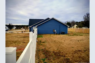 104 Truman Drive, Raeford, NC 28376 - Photo 36