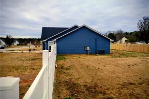 104 Truman Dr, Raeford, NC 28376 - Photo 36