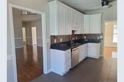 512 Dunblane Way, Fayetteville, NC 28311 - Photo 24
