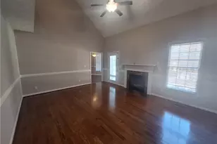 512 Dunblane Way, Fayetteville, NC 28311 - Photo 18