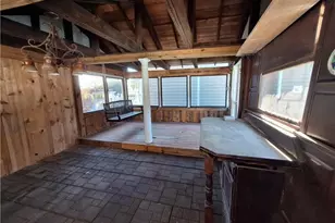 512 Dunblane Way, Fayetteville, NC 28311 - Photo 46