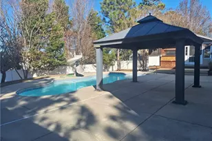 512 Dunblane Way, Fayetteville, NC 28311 - Photo 8