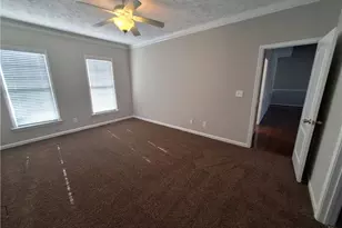 512 Dunblane Way, Fayetteville, NC 28311 - Photo 26