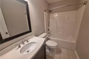 512 Dunblane Way, Fayetteville, NC 28311 - Photo 42