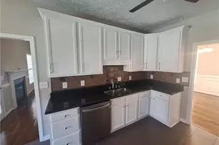 512 Dunblane Way, Fayetteville, NC 28311 - Photo 22