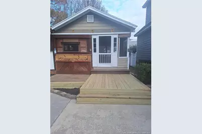 512 Dunblane Way, Fayetteville, NC 28311 - Photo 10