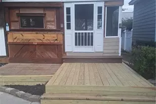 512 Dunblane Way, Fayetteville, NC 28311 - Photo 10