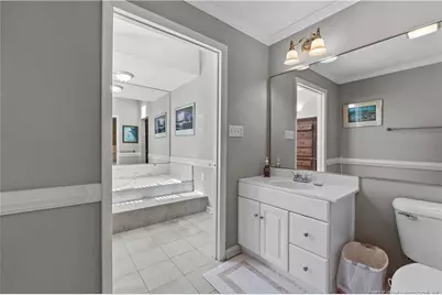 1717 Raeford Road, Fayetteville, NC 28305 - Photo 10