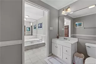 1717 Raeford Rd, Fayetteville, NC 28305 - Photo 10