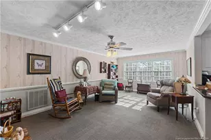 1717 Raeford Rd, Fayetteville, NC 28305 - Photo 20