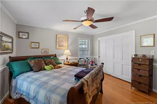 1717 Raeford Rd, Fayetteville, NC 28305 - Photo 14