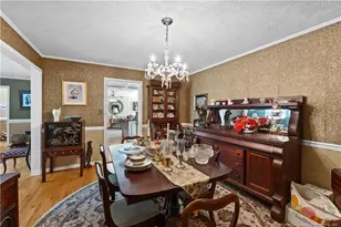 1717 Raeford Rd, Fayetteville, NC 28305 - Photo 22