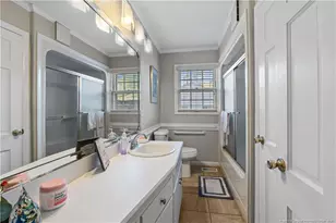 1717 Raeford Rd, Fayetteville, NC 28305 - Photo 12