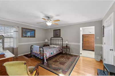 1717 Raeford Road, Fayetteville, NC 28305 - Photo 16