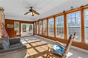 1717 Raeford Rd, Fayetteville, NC 28305 - Photo 8