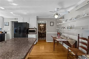 1717 Raeford Rd, Fayetteville, NC 28305 - Photo 6