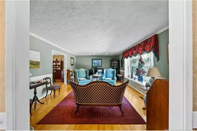 1717 Raeford Road, Fayetteville, NC 28305 - Photo 24