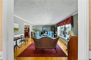 1717 Raeford Rd, Fayetteville, NC 28305 - Photo 24