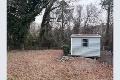 1529 Lacy Street, Fayetteville, NC 28305 - Photo 6