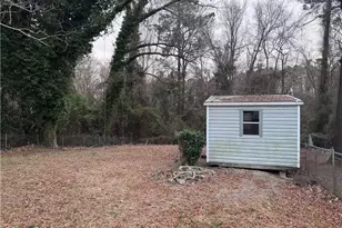 1529 Lacy St, Fayetteville, NC 28305 - Photo 6