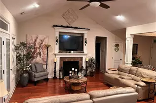 2120 Wyndam Blvd, Lumberton, NC 28358 - Photo 6