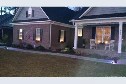 2120 Wyndam Boulevard, Lumberton, NC 28358 - Photo 24