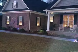 2120 Wyndam Blvd, Lumberton, NC 28358 - Photo 24