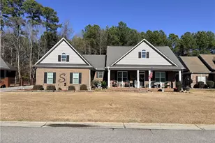 2120 Wyndam Blvd, Lumberton, NC 28358 - Photo 2