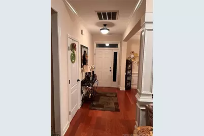 2120 Wyndam Boulevard, Lumberton, NC 28358 - Photo 4