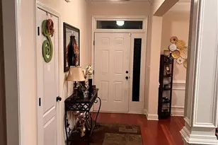 2120 Wyndam Blvd, Lumberton, NC 28358 - Photo 4