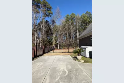 2120 Wyndam Boulevard, Lumberton, NC 28358 - Photo 22