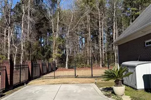 2120 Wyndam Blvd, Lumberton, NC 28358 - Photo 22