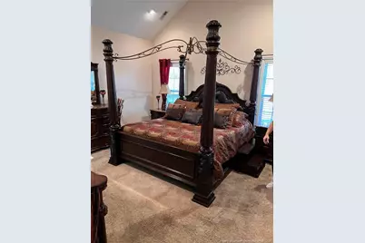 2120 Wyndam Boulevard, Lumberton, NC 28358 - Photo 8