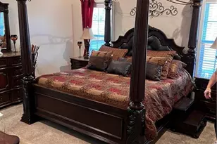 2120 Wyndam Blvd, Lumberton, NC 28358 - Photo 8