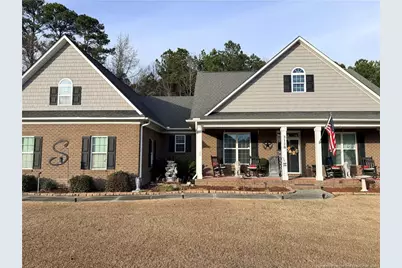 2120 Wyndam Boulevard, Lumberton, NC 28358 - Photo 26